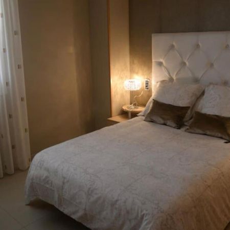 Appartement Marinador Josmar à Oropesa del Mar Extérieur photo